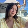 sheila_8004